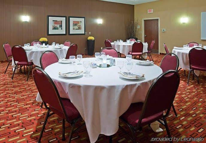 Courtyard Rochester Mayo Clinic Area/Saint Marys Ngoại thất bức ảnh